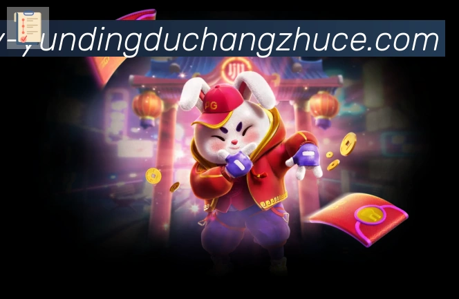 云顶赌场注册官方平台品牌故事